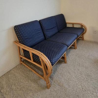 Sale Photo Thumbnail #32