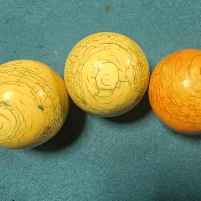 Sale Photo Thumbnail #29