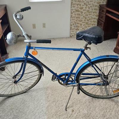 Sale Photo Thumbnail #8