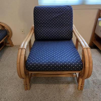 Sale Photo Thumbnail #33