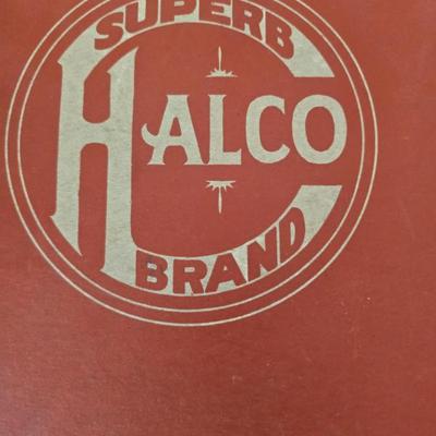 Sale Photo Thumbnail #68