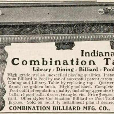 Sale Photo Thumbnail #16