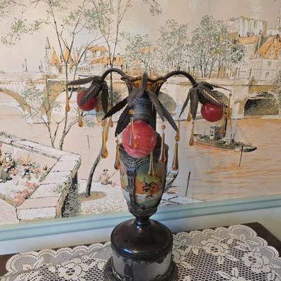 Sale Photo Thumbnail #48