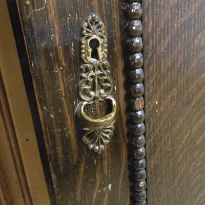 Sale Photo Thumbnail #27