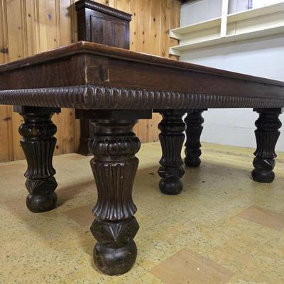 Sale Photo Thumbnail #20