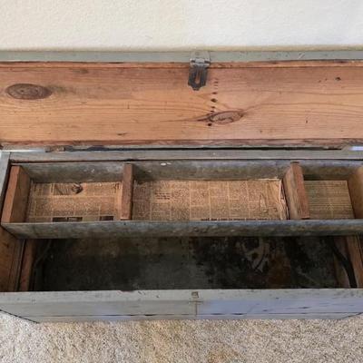 Sale Photo Thumbnail #96