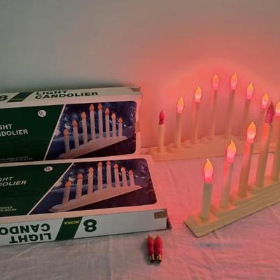 Sale Photo Thumbnail #58