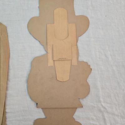 Sale Photo Thumbnail #62