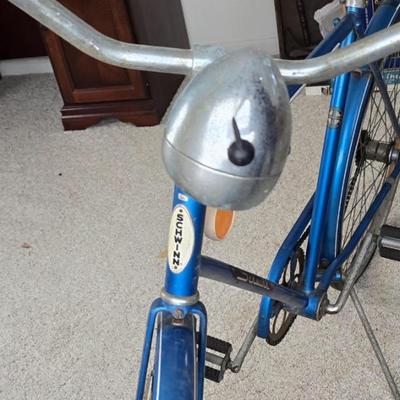 Sale Photo Thumbnail #9