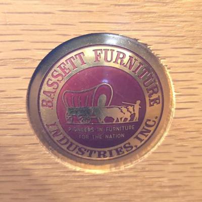 Sale Photo Thumbnail #90