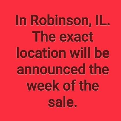 Sale Photo Thumbnail #3