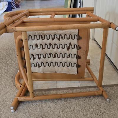 Sale Photo Thumbnail #42