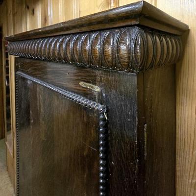 Sale Photo Thumbnail #26