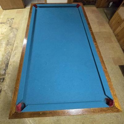 Sale Photo Thumbnail #18