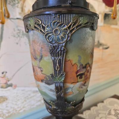 Sale Photo Thumbnail #50