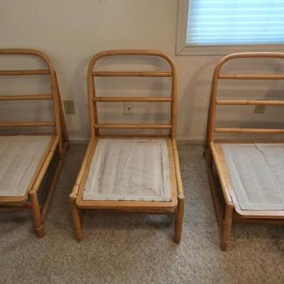 Sale Photo Thumbnail #41