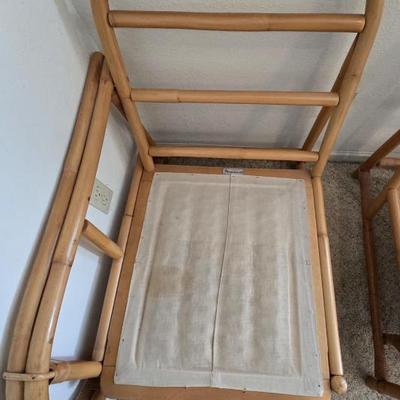 Sale Photo Thumbnail #40