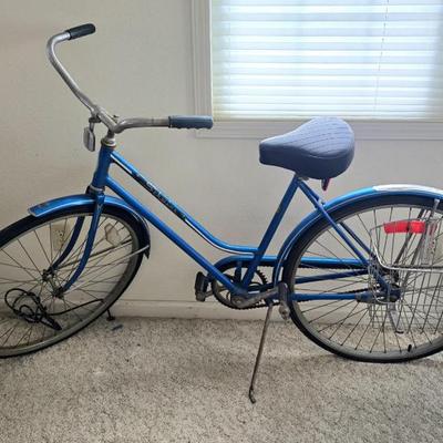 Sale Photo Thumbnail #5