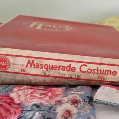 Sale Photo Thumbnail #66