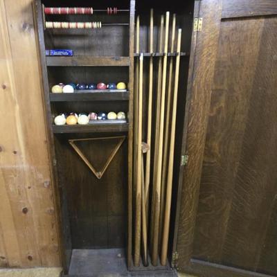 Sale Photo Thumbnail #24