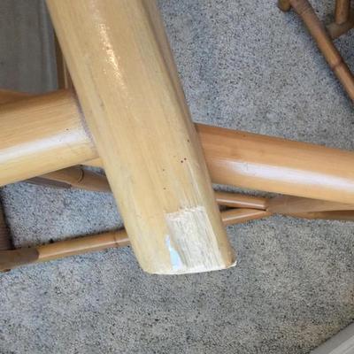 Sale Photo Thumbnail #34