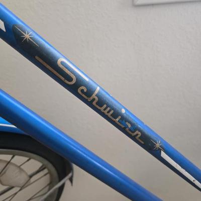 Sale Photo Thumbnail #6