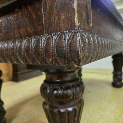 Sale Photo Thumbnail #21