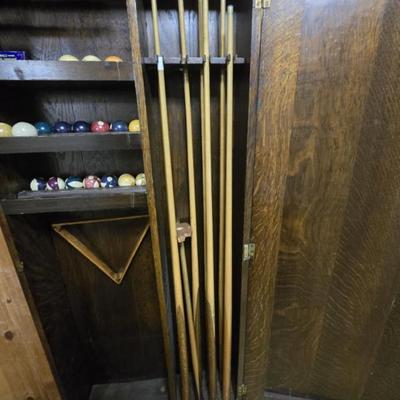 Sale Photo Thumbnail #25