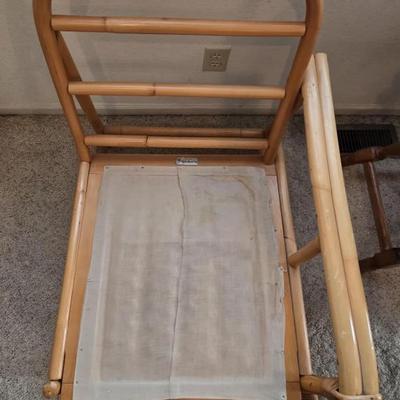 Sale Photo Thumbnail #36