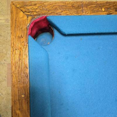 Sale Photo Thumbnail #19