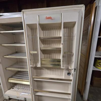 Sale Photo Thumbnail #15