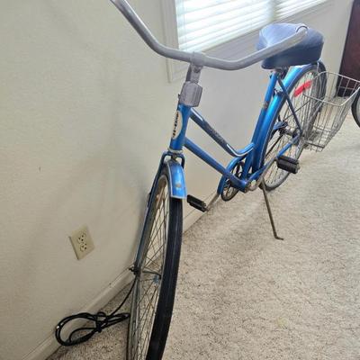 Sale Photo Thumbnail #7