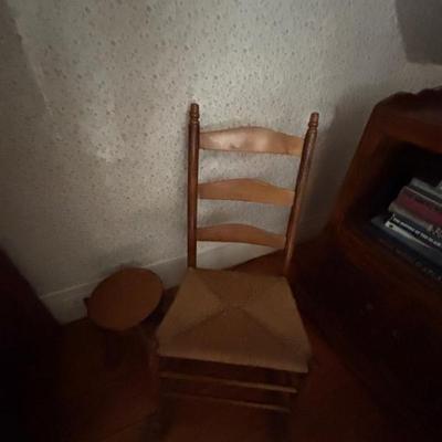 Sale Photo Thumbnail #65