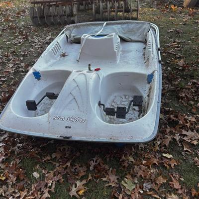 Sale Photo Thumbnail #242