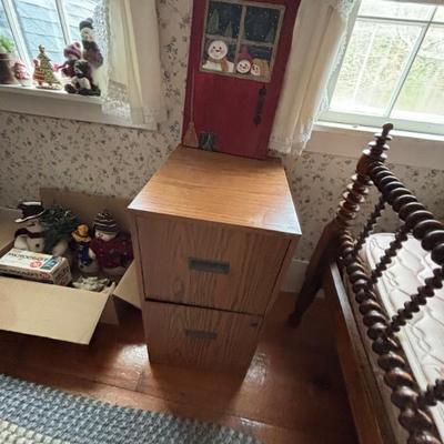 Sale Photo Thumbnail #49