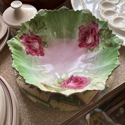 Sale Photo Thumbnail #30