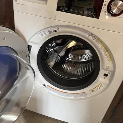 Sale Photo Thumbnail #190