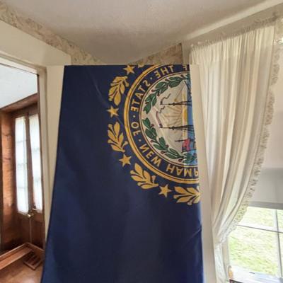 Sale Photo Thumbnail #116