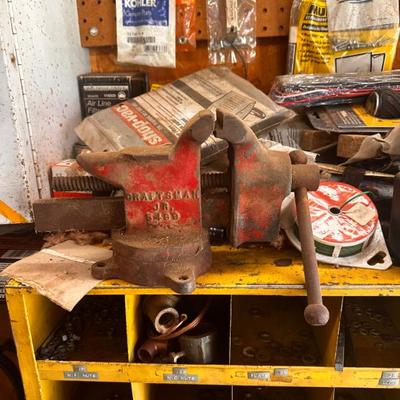 Sale Photo Thumbnail #264