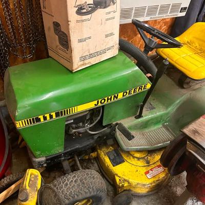 Sale Photo Thumbnail #14