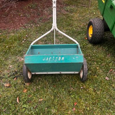 Sale Photo Thumbnail #339