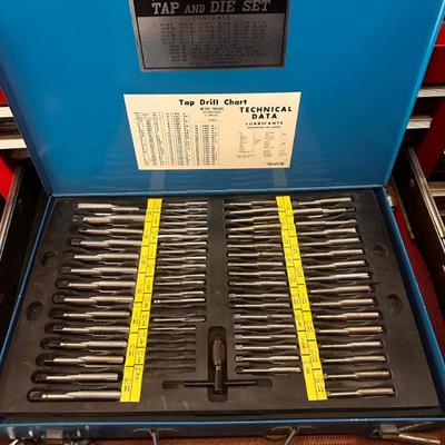 Sale Photo Thumbnail #285