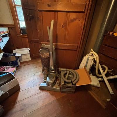 Sale Photo Thumbnail #120