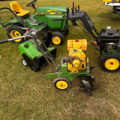 Sale Photo Thumbnail #19