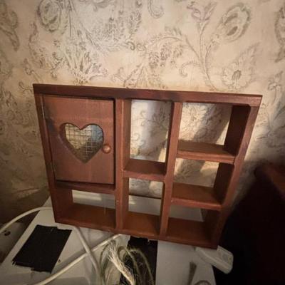 Sale Photo Thumbnail #92