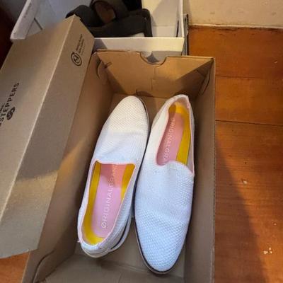 Sale Photo Thumbnail #104