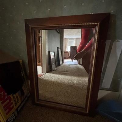 Sale Photo Thumbnail #82