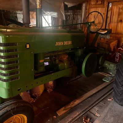 Sale Photo Thumbnail #24