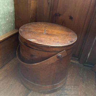 Sale Photo Thumbnail #138