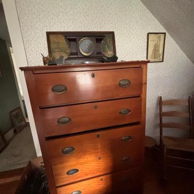 Sale Photo Thumbnail #67